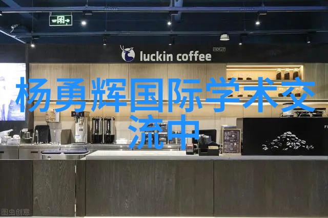 婚后试爱探索甜蜜与挑战的奇妙旅程