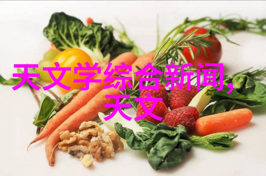 够了够了流出来了高C公交车 - 超载危机高C公交车的日常困境
