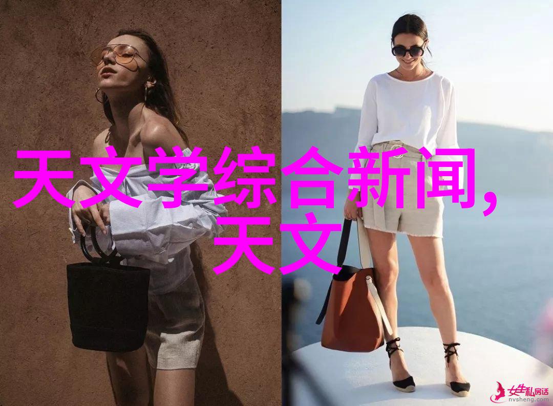 我说得过去但不够用我是怎么学会的
