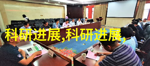 大神养成计划txt我是怎样通过一本txt书成为游戏里的超级高手的