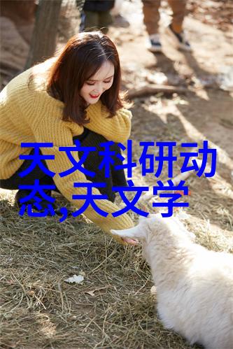 解析八大智能测试量表全面评估人工智能的多维度能力