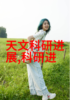 人字梯挑战解锁词汇奥秘的智慧之旅
