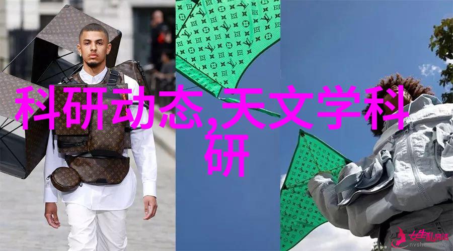 镀锌方管的秘密生活管中窥豹发现它们的幽默面