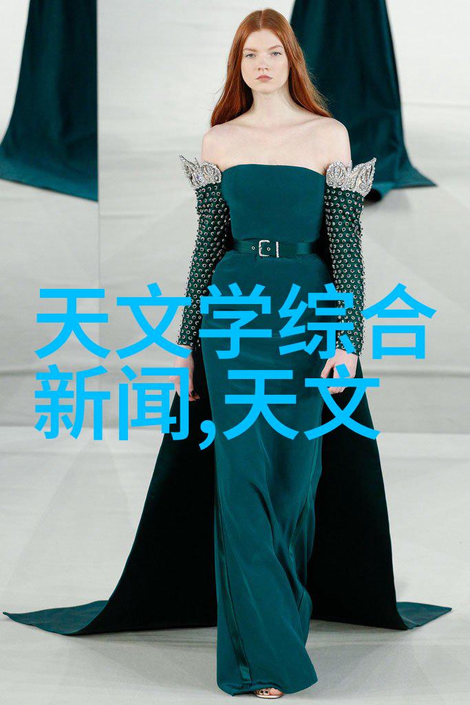 水净化设备清洁源自科技的滴答声