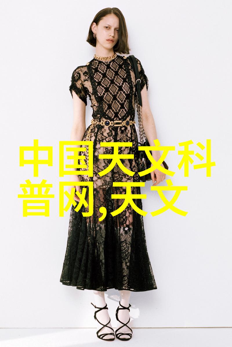医用高压蒸汽灭菌锅保健院的杀菌先锋