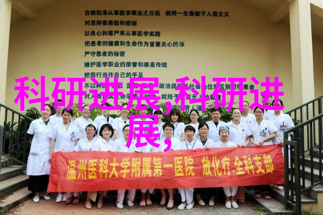 PPR管能够提供多久的服务寿命它们与PVC管相比又有什么优越性