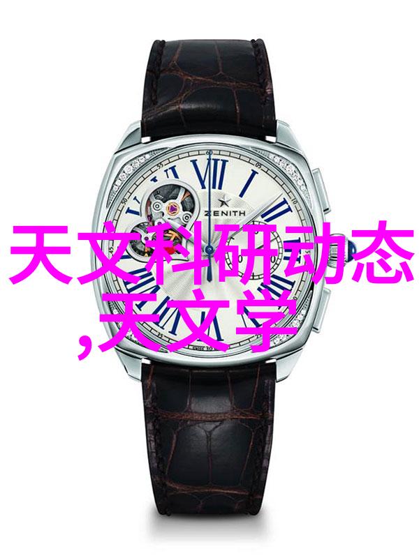 数字密码解密002002背后的编码秘密