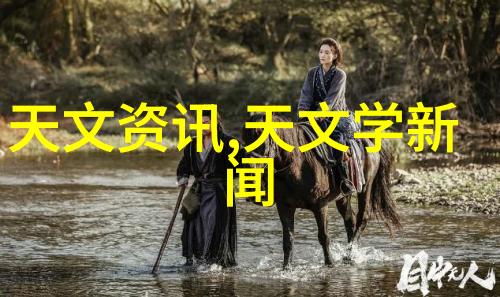 呼吸安全的守护者探索环氧乙烷灭菌口罩的奇迹