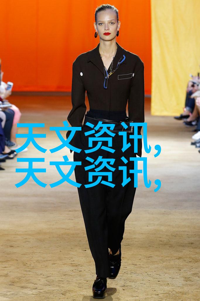 上海洗霸城市的清洁守护者