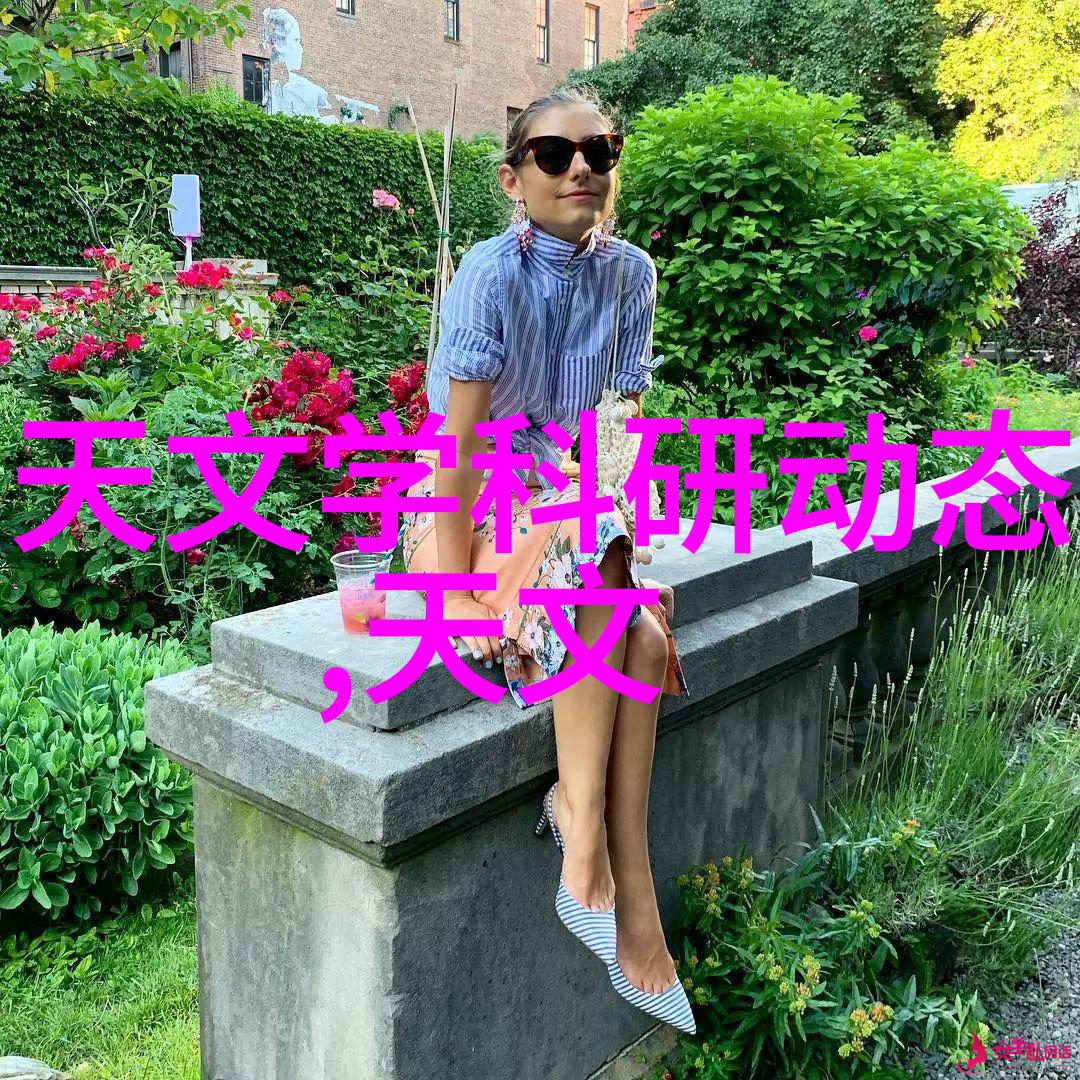 中国原材料采购网我是如何在网上找到最便宜的钢材供应商的