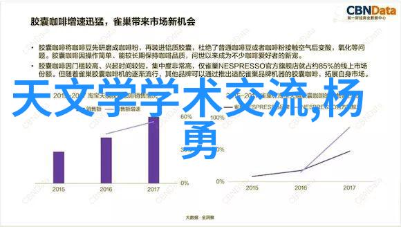 如何选择合适的压力仪器用户指南