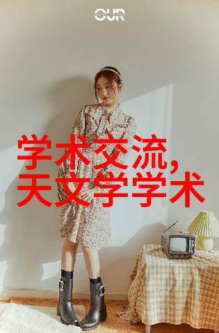2022装修报价明细表农村宅基地变动大拆迁风潮来袭农民工都要一夜暴富了