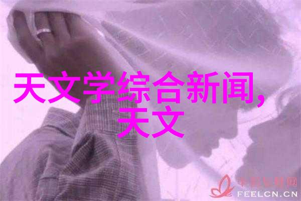 PVC管与PPR管对比性能参数分析