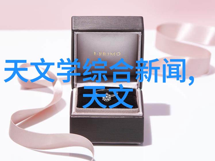 亚光砖对环境影响有多大是否环保可持续