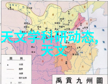 bx500型丝网波纹填料我的家居装修小秘密