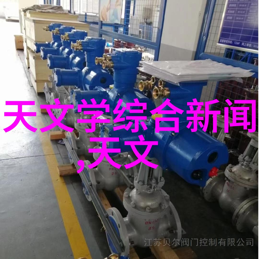 化工灌装机械的环保要求与可持续发展