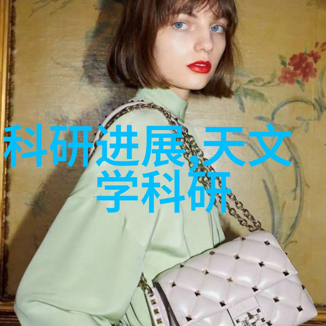 环境保护新趋势详解SCR反应器在工业中的应用及改进策略