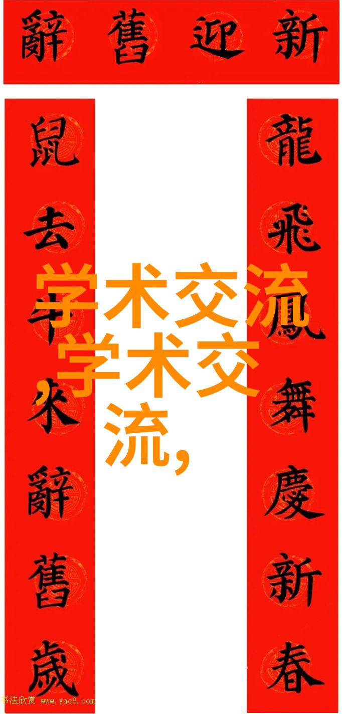新时代下的丝网波纹填料标准变化与发展