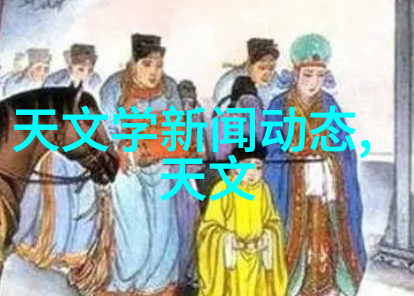 不锈钢反应釜二手设备交易市场网上寻找厂家对比