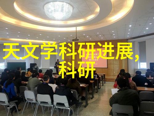 为何黄磷被广泛用于农药生产