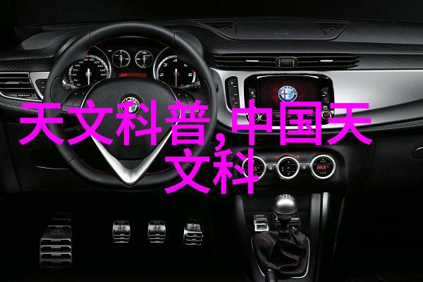 MWE一个简洁的文本创作示例