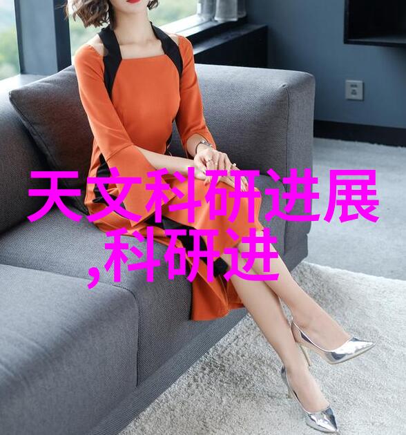家用小型废气净化塔创造健康家庭环境
