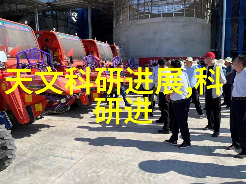 APL Energy主编地球村光伏产能不过剩
