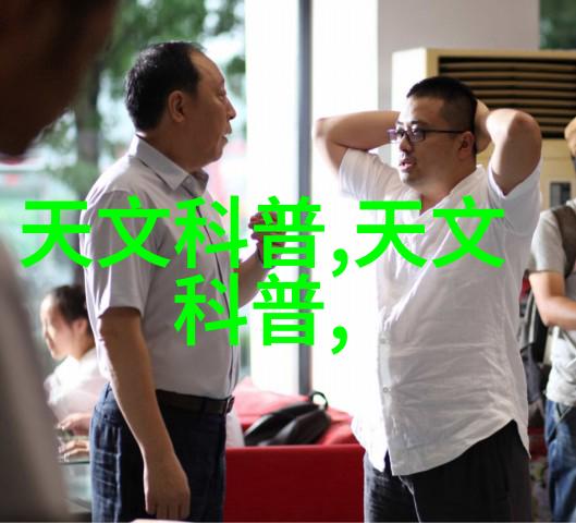 我应该如何分配我的钱包来实现最佳的功能性与美观性的结合在6平方米浴室中