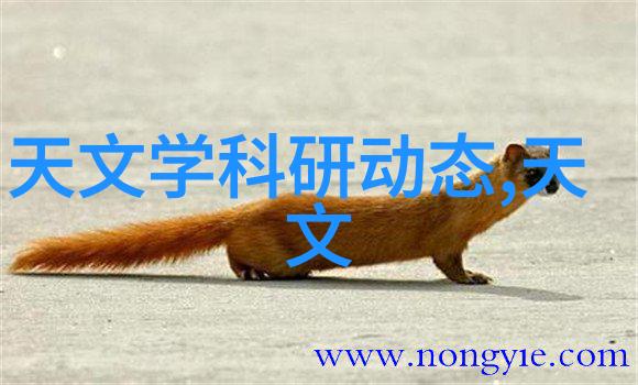 从传统到现代如何通过aot光催化技术提升日常生活质量