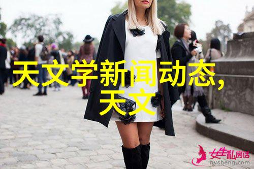 新一代磁电绝对值旋转编码器在社会应用中的SSI通讯接口革新-开地电子