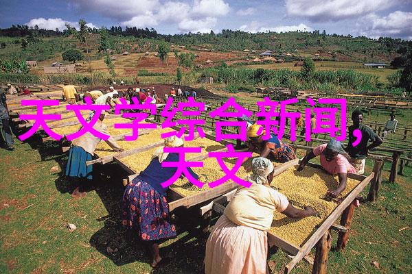 视觉科技探索机器视觉定位的奥秘