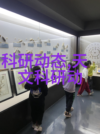 卫生间装修图效果图-精致空间设计将你的浴室变身为家居艺术品馆