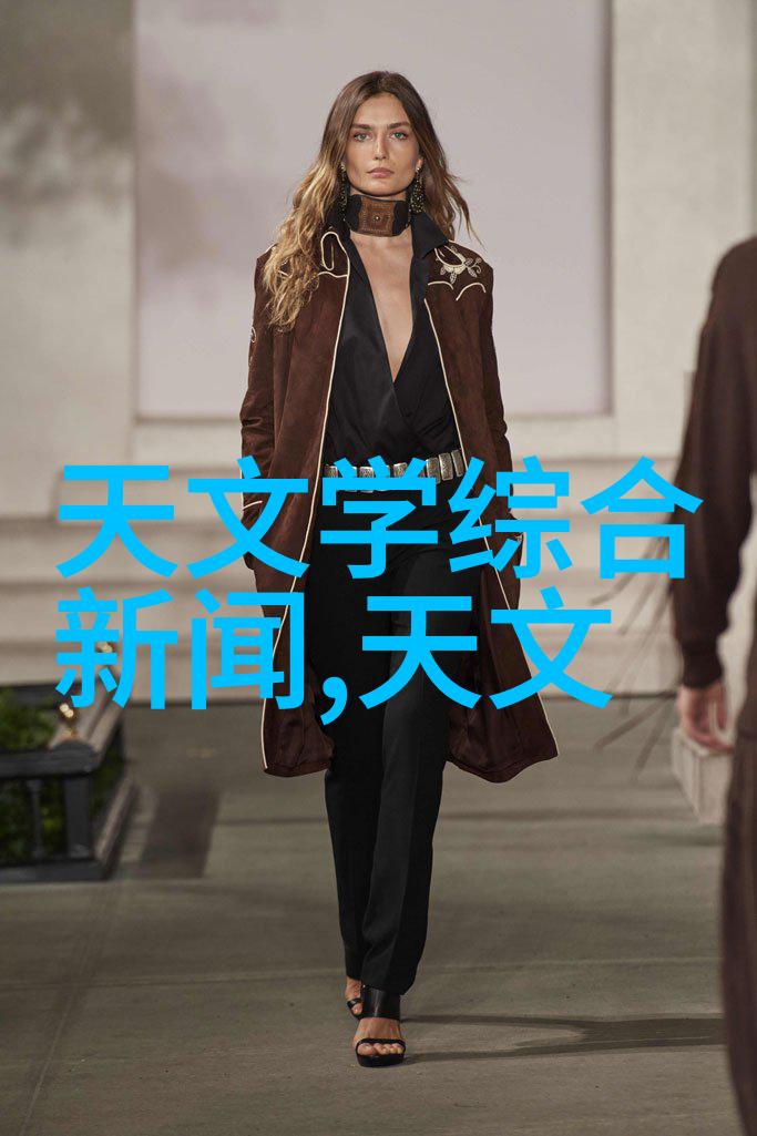 时光匠心万国手表维修点售后服务中心