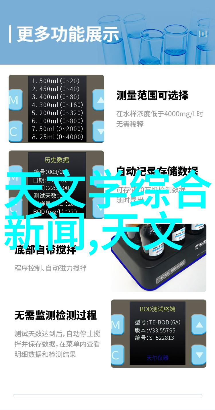 秘密装饰师今朝公司背后的神秘画卷