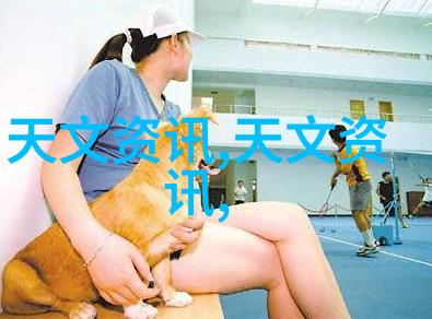 蒸汽发生器我是怎么学会的如何修理它的