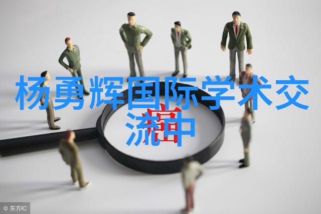 创意不锈自制小工艺品的DIY乐趣与美学探索