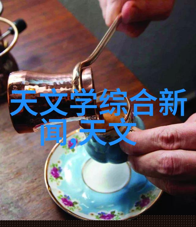 微型阳台的装饰艺术巧妙空间利用与个人品味的完美结合