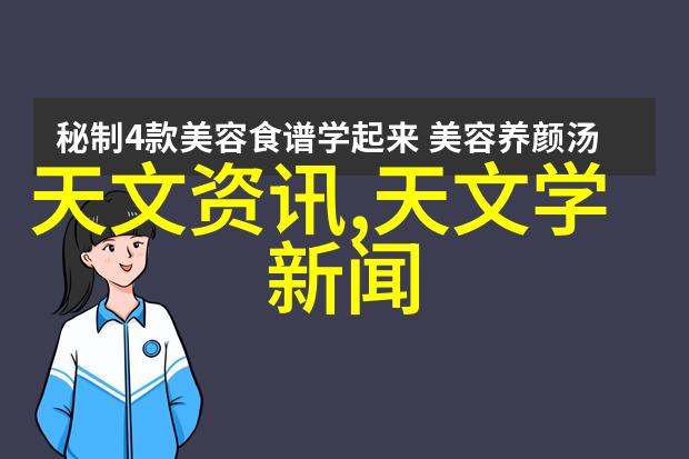 如何谈判获得最佳价格