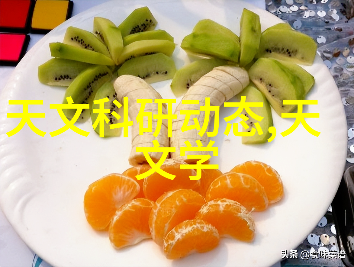 水源净化TDS值的秘密语言