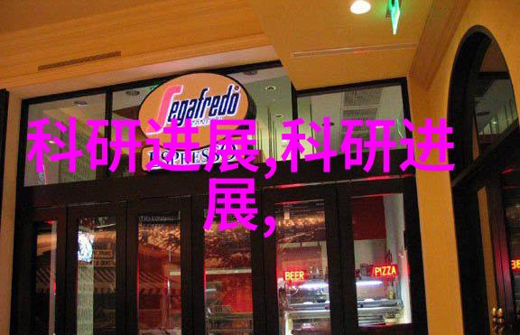厨房怎么装修设计我的十个小窍门