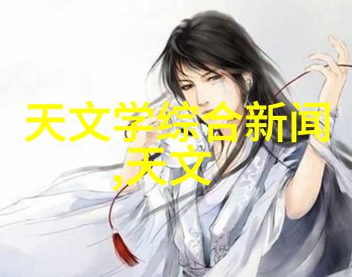 园艺-绿意盎然的玻璃雨棚创造美丽的室内花园