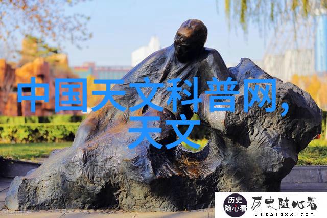 主题我眼中的中国摄影获奖作品光影里的中国故事