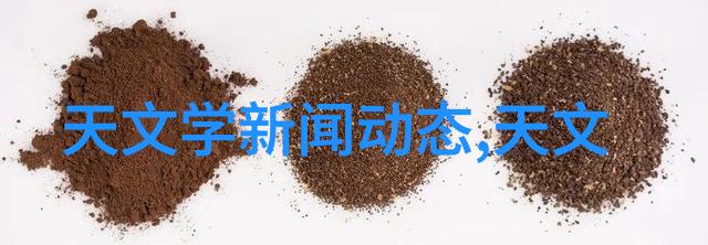 今朝装饰揭秘苏州别墅装修大师的预算秘籍