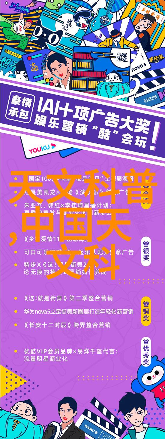 不锈钢丝网波纹填料重量波纹之谜