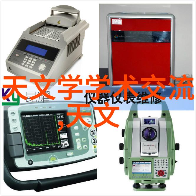 cy700填料参数详解与应用指导