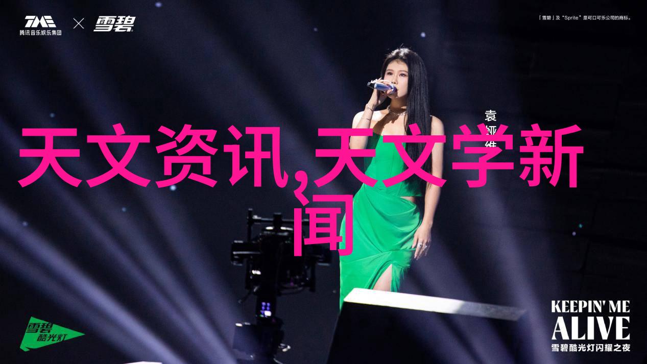 主题我是如何运用闪蒸干燥设备让物流效率提升的