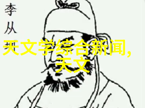全自动蒸汽发生器-无人值守的高效能量供应系统