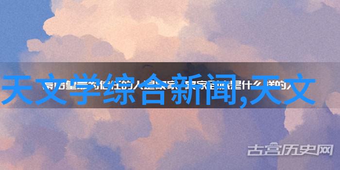 上海江南制药机械有限公司致力于药物生产的精密工艺与创新技术