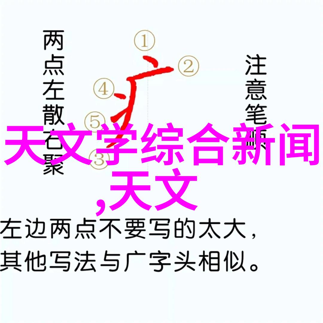 郑州工程技术学院-创想与实践的交汇点