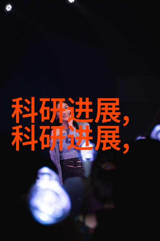 智能交叉路口对减少车祸有何影响尤其是在中国大型城市中